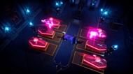 Build multiple coffins for an expanded roster of servants (Image via Stunlock Studios)